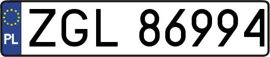 ZGL86994
