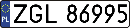 ZGL86995