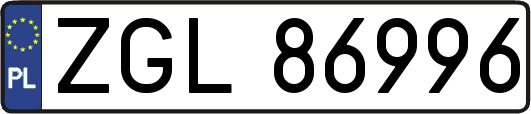 ZGL86996