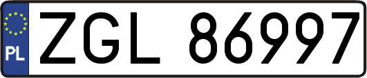 ZGL86997