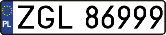 ZGL86999