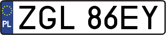 ZGL86EY