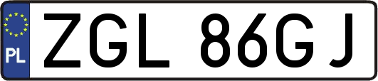 ZGL86GJ