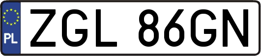 ZGL86GN