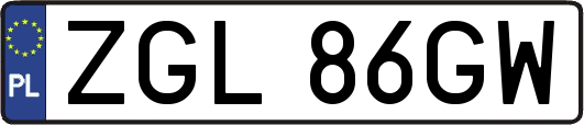 ZGL86GW