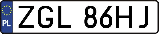 ZGL86HJ