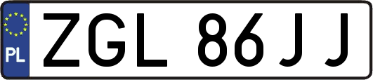 ZGL86JJ