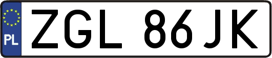 ZGL86JK