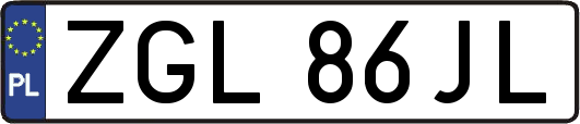 ZGL86JL