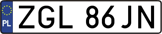 ZGL86JN