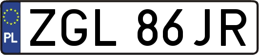 ZGL86JR