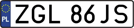 ZGL86JS