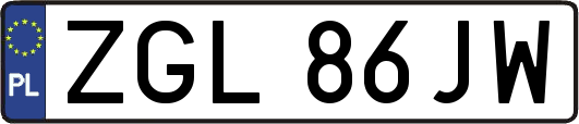 ZGL86JW