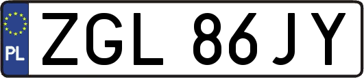 ZGL86JY