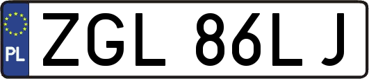 ZGL86LJ