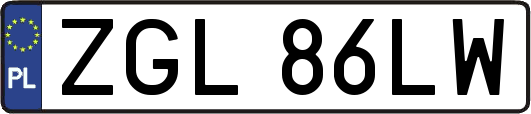 ZGL86LW