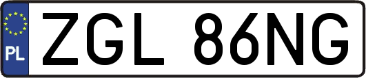 ZGL86NG
