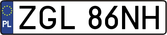 ZGL86NH