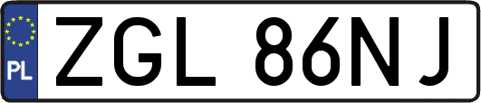 ZGL86NJ