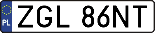 ZGL86NT