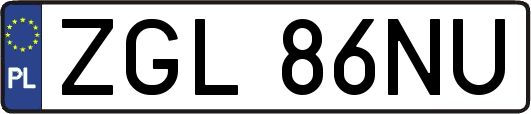 ZGL86NU