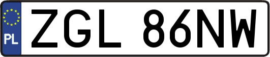 ZGL86NW