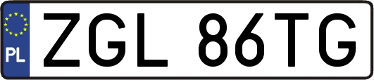 ZGL86TG