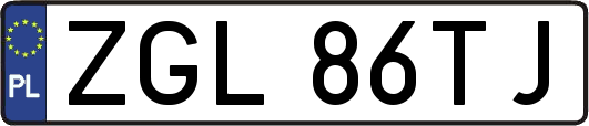 ZGL86TJ