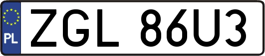 ZGL86U3