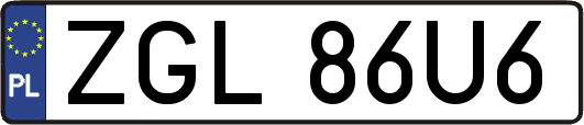 ZGL86U6