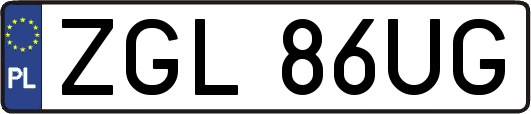 ZGL86UG