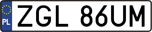 ZGL86UM