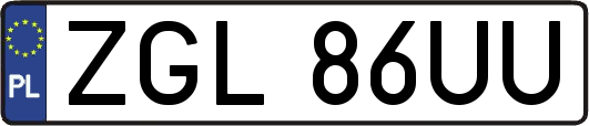 ZGL86UU
