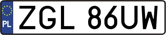 ZGL86UW