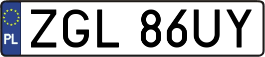 ZGL86UY