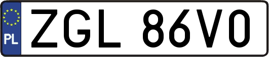 ZGL86V0