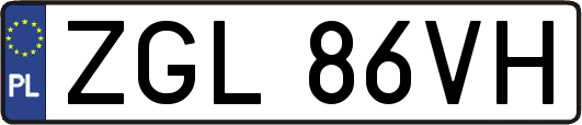 ZGL86VH