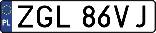 ZGL86VJ