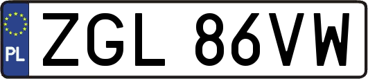 ZGL86VW