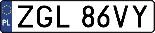 ZGL86VY