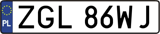 ZGL86WJ