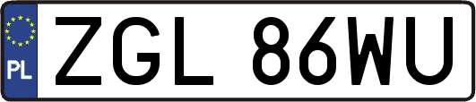 ZGL86WU