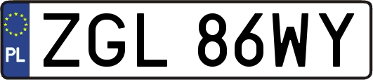 ZGL86WY