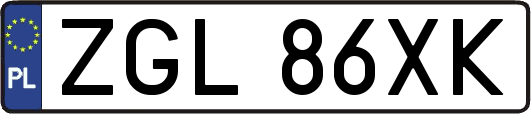 ZGL86XK