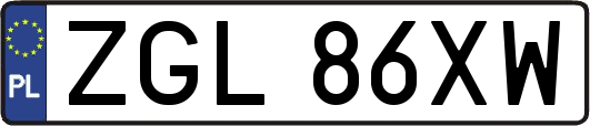 ZGL86XW