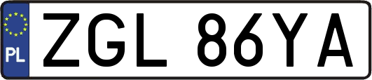 ZGL86YA