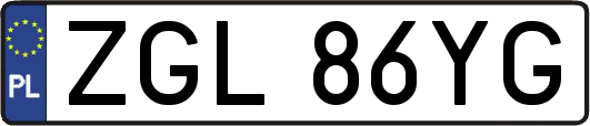 ZGL86YG