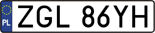 ZGL86YH