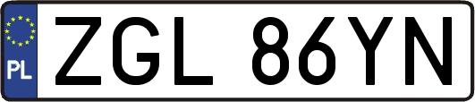 ZGL86YN