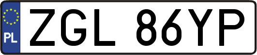 ZGL86YP